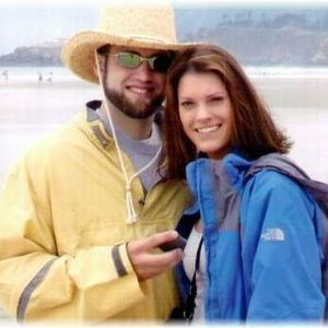 Meet your Posher, Bethany